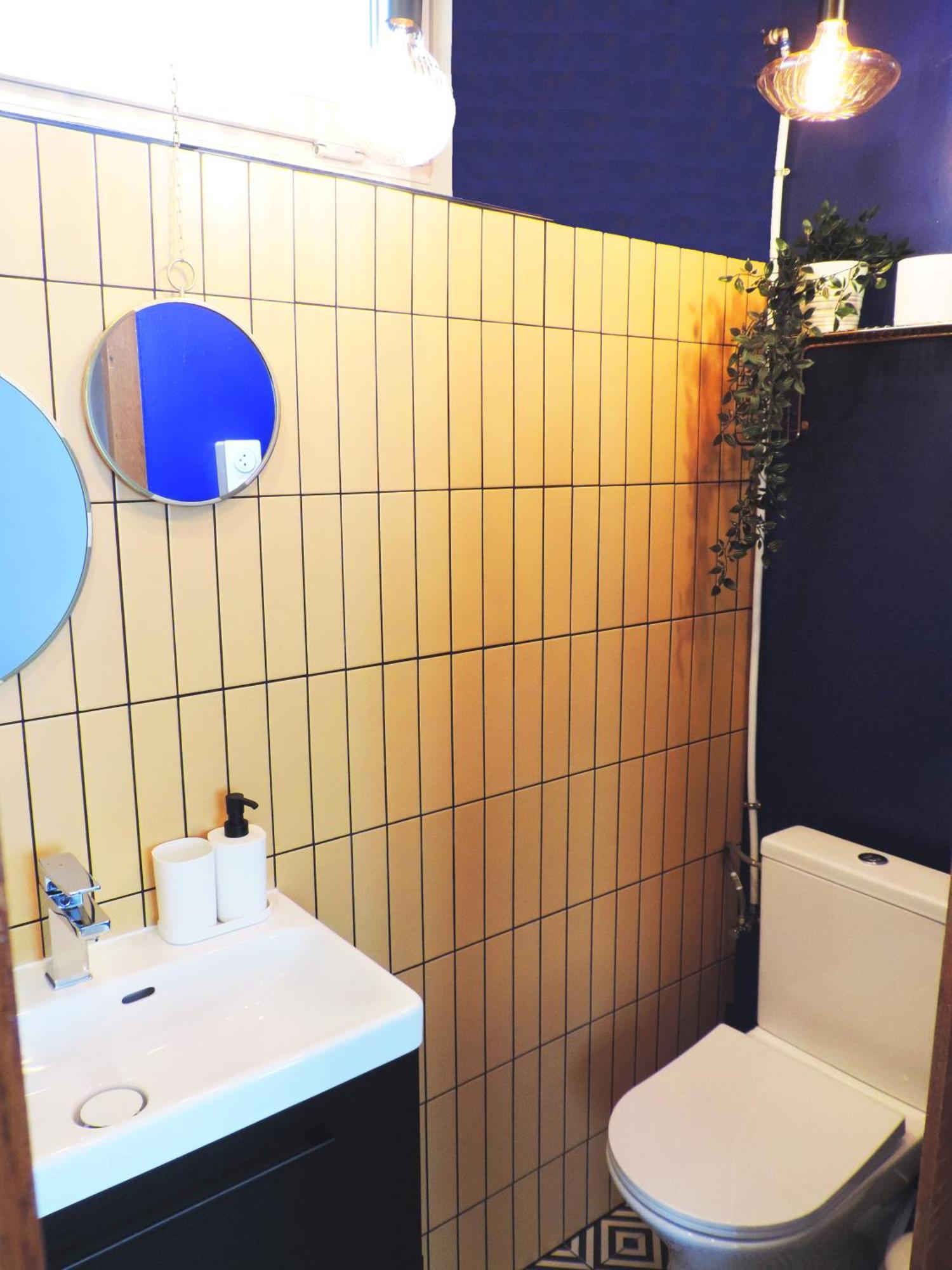 Strasbourg Evasion Pop Apartment Exterior photo